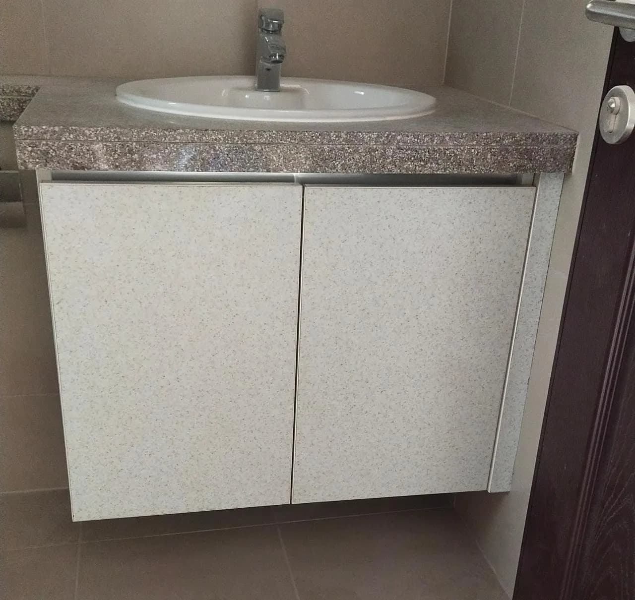 PROJECT IMAGES – BATHROOM